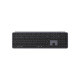 Клавіатура Keychron B6 Pro Wireless/Bluetooth/USB UA Space Gray (B6P-K1-UA)