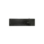 Клавіатура Defender Accord KM USB UA Black (450250)