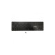 Клавіатура Defender Comfort MT Wireless UA Black (450950)
