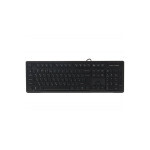 Клавіатура A4Tech FK12 USB UA Black (4711421003148)