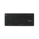 Клавиатура A4Tech FX53 USB UA Black (4711421002394)