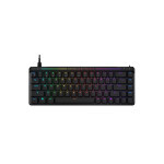Клавіатура ASUS ROG Falchion Ace HFX USB UA Black (90MP03VE-BKMA00)