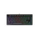 Клавіатура A4Tech Bloody MS76 USB UA Iron Grey (4711421003292)