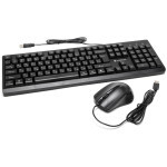 Комплект Hölmer SO-01 USB UA Black (SO-01) Комплект Hölmer SO-01 USB UA Black (SO-01)