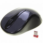 Мышка A4-tech G3-280A Мышка A4-tech G3-280A