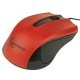 Мишка Gembird MUS-101-R Мишка Gembird MUS-101-R