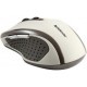 Мишка Defender Safari MM-675 Nano (52677) Мишка Defender Safari MM-675 Nano (52677)