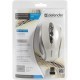 Мишка Defender Safari MM-675 Nano (52677) Мишка Defender Safari MM-675 Nano (52677)