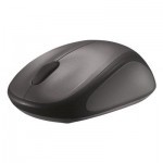 Мышка Logitech M235 Grey (910-002201) Мышка Logitech M235 Grey (910-002201)