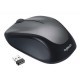 Мышка Logitech M235 Grey (910-002201) Мышка Logitech M235 Grey (910-002201)