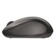 Мышка Logitech M235 Grey (910-002201) Мышка Logitech M235 Grey (910-002201)
