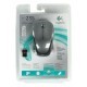 Мышка Logitech M235 Grey (910-002201) Мышка Logitech M235 Grey (910-002201)