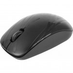 Мышка Defender Datum MM-035 Black (52035) Мышка Defender Datum MM-035 Black (52035)