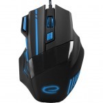 Мышка Esperanza MX201 Wolf blue (EGM201B) Мышка Esperanza MX201 Wolf blue (EGM201B)