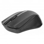 Мышка OMEGA OM-05B optical black (OM05B) Мышка OMEGA OM-05B optical black (OM05B)
