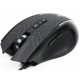 Мышка A4tech X87 Black