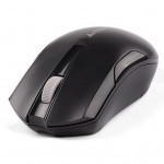 Мышка A4tech G3-200NS Black Мышка A4tech G3-200NS Black