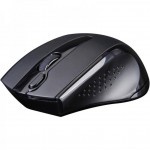 Мишка A4Tech G9-500FS Black Мишка A4Tech G9-500FS Black