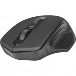 Мышка Defender Datum MB-345 Black (52345) Мышка Defender Datum MB-345 Black (52345)