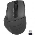 Мышка A4Tech FG30 Grey (4711421942676) Мышка A4Tech FG30 Grey (4711421942676)