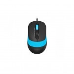 Мышка A4Tech FM10S Blue Мышка A4Tech FM10S Blue
