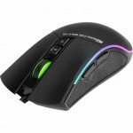 Мышка Marvo M513 RGB USB Black (M513) Мышка Marvo M513 RGB USB Black (M513)