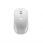 Мышка Canyon CNS-CMSW18PW Wireless White (CNS-CMSW18PW) Мышка Canyon CNS-CMSW18PW Wireless White (CNS-CMSW18PW)