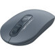 Мышка A4Tech FG20 Ash Blue (4711421952682)