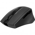 Мышка A4tech FG30S Grey Мышка A4tech FG30S Grey