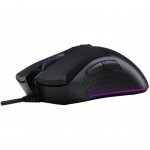 Мышка A4tech Bloody W90 Max Stone black Мышка A4tech Bloody W90 Max Stone black