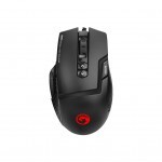 Мышка Marvo M355 7colors-LED USB Black (M355) Мышка Marvo M355 7colors-LED USB Black (M355)