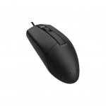 Мышка A4Tech OP-330S USB Black Мышка A4Tech OP-330S USB Black