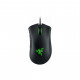 Мышка Razer DeathAdder Essential USB Black (RZ01-03850100-R3M1)