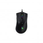 Мышка A4Tech Bloody W90 Pro Stone black Мышка A4Tech Bloody W90 Pro Stone black