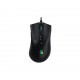 Мышка A4Tech Bloody W90 Pro Stone black