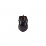Мышка A4Tech N-70FXS Black Мышка A4Tech N-70FXS Black