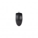 Мышка A4Tech OP-530NUS USB Black