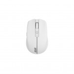 Мышка 2E MF270 Silent Rechargeable Wireless White (2E-MF270WWH) Мышка 2E MF270 Silent Rechargeable Wireless White (2E-MF270WWH)