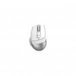 Мышка A4Tech FB35CS Silent Wireless/Bluetooth Icy White (FB35CS Icy White) Мышка A4Tech FB35CS Silent Wireless/Bluetooth Icy White (FB35CS Icy White)