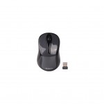 Мышка A4Tech G3-280NS Silent Wireless Glossy Grey (G3-280NS Glossy Grey) Мышка A4Tech G3-280NS Silent Wireless Glossy Grey (G3-280NS Glossy Grey)