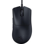 Мышка Razer DeathAdder V3 USB Black (RZ01-04640100-R3M1) Мышка Razer DeathAdder V3 USB Black (RZ01-04640100-R3M1)
