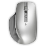 Мышка HP Creator 930 Wireless Silver (1D0K9AA) Мышка HP Creator 930 Wireless Silver (1D0K9AA)