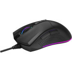 Мышка A4Tech Bloody P90s RGB Activated USB Black (Bloody P90s Stone Black) Мышка A4Tech Bloody P90s RGB Activated USB Black (Bloody P90s Stone Black)