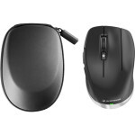 Мишка 3DConnexion CadMouse Compact Wireless (3DX-700118) Мишка 3DConnexion CadMouse Compact Wireless (3DX-700118)