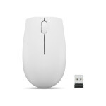 Мышка Lenovo 300 Wireless Cloud Grey (GY51L15677) Мышка Lenovo 300 Wireless Cloud Grey (GY51L15677)