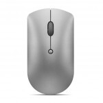 Мышка Lenovo 600 Bluetooth Silent Mouse (GY50X88832) Мышка Lenovo 600 Bluetooth Silent Mouse (GY50X88832)