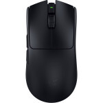 Мышка Razer Viper V3 PRO Wireless Black (RZ01-05120100-R3G1) Мышка Razer Viper V3 PRO Wireless Black (RZ01-05120100-R3G1)