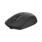 Мышка A4Tech FG16CS Air2 Wireless Black (4711421998468) Мышка A4Tech FG16CS Air2 Wireless Black (4711421998468)