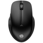 Мышка HP 430 Multi-Device Bluetooth/Wireless Black (3B4Q2AA) Мышка HP 430 Multi-Device Bluetooth/Wireless Black (3B4Q2AA)