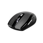 Мышка Media-Tech Raton Pro Wireless Grey (MT1113T) Мышка Media-Tech Raton Pro Wireless Grey (MT1113T)
